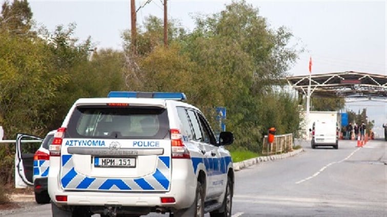 قبرص تدين مواطناً قتل 4 مصريين بحادث متعمد!