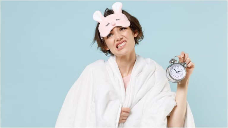 إستراتيجية “الدقيقتين”.. هكذا ننجز مهامنا اليومية بنجاح