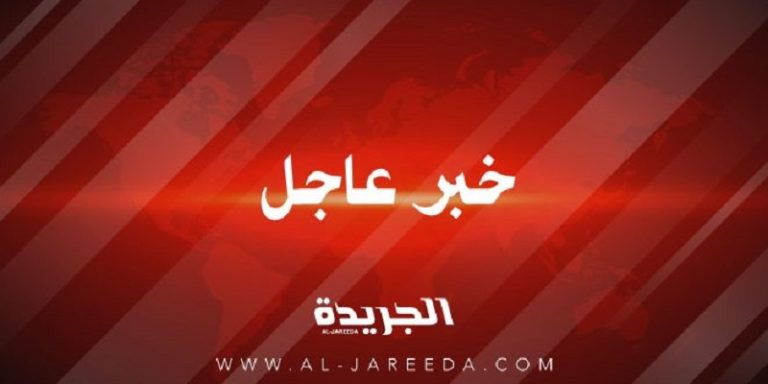 زلزال بقوة 4.4 درجات يضرب سواحل بحر إيجه في تركيا