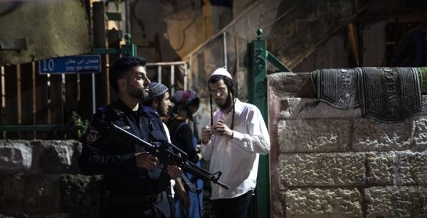 “حماس” و”الجهاد”: ستكون لنا كلمتنا.. وسيدفعون الثمن