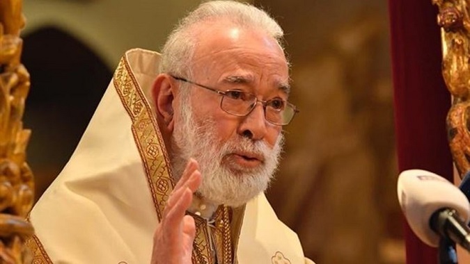 عودة: ما الذي يمنع إنقاذ لبنان؟