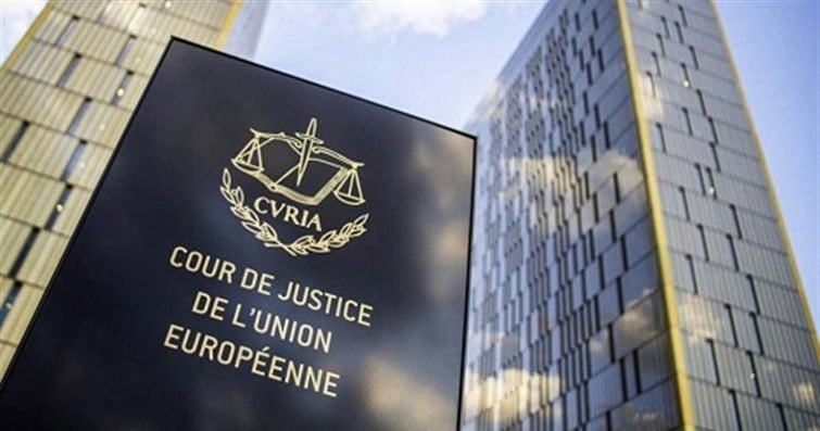 القضاء الأوروبي سيحاكم سلامة حتى لو “برّئ” محلياً