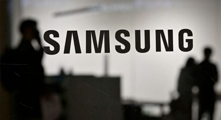سامسونغ