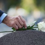 funeral230614011931546~