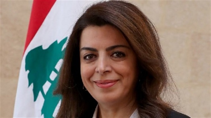 شريم: اخفاء تقرير التدقيق الجنائي تذاكي وهروب الى الامام