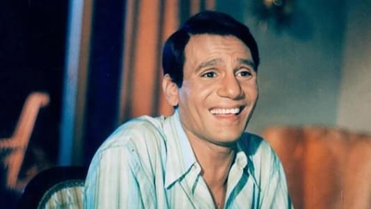 بعد إستخدام أغانيه في مهرجانات.. أسرة “العندليب الأسمر” تلجأ للقضاء