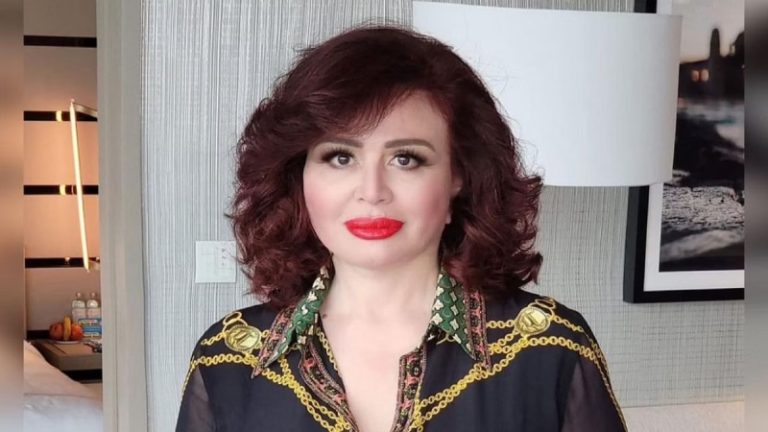 بعد نجاح “صاحبتي”.. إلهام تدعم إلهام (فيديو)