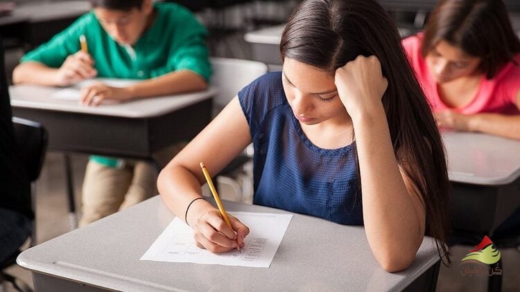 رابطة “الأساسي” تحدد موقفها من إلغاء “البريفيه” الإثنين