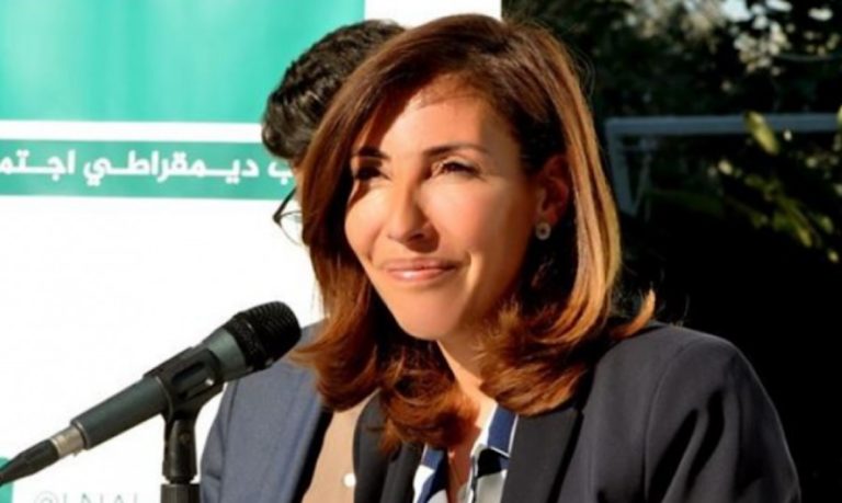 القعقور تنعى تكتل نواب التغيير.. المراوحة قد تطول