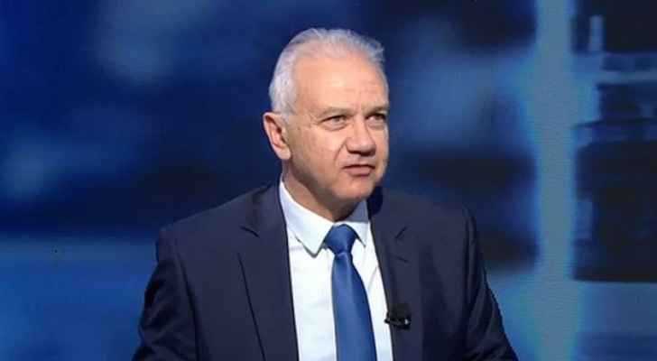 فادي كرم: نسبة كبيرة من أصوات “التيار” ستصب لصالح أزعور