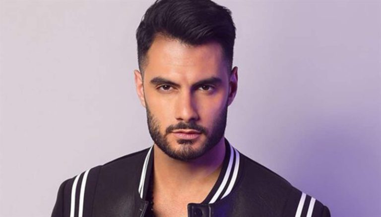 بالفيديو.. يعقوب شاهين يدخل القفص الذهبي