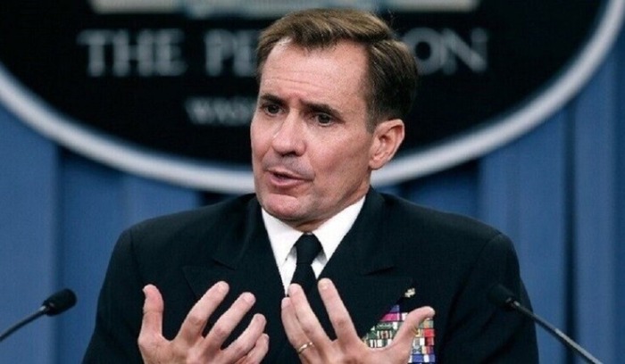 إعتراف أميركي.. خسائر كبيرة في صفوف القوات الأوكرانية