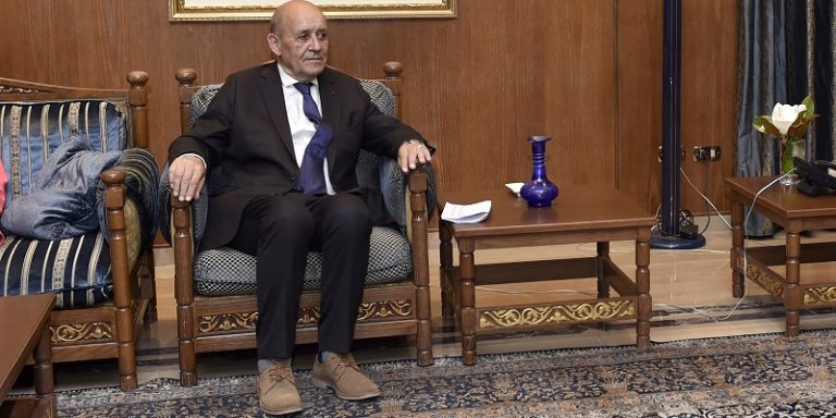 “كل صرماية وانتوا بخير”!