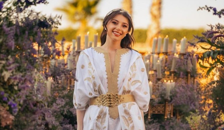 ماريتا الحلاني