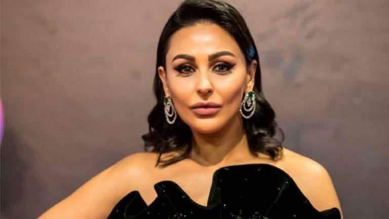 ميس حمدان تكشف أسباب إبتعادها عن التقليد “ضرني أكثر من ما نفعني”