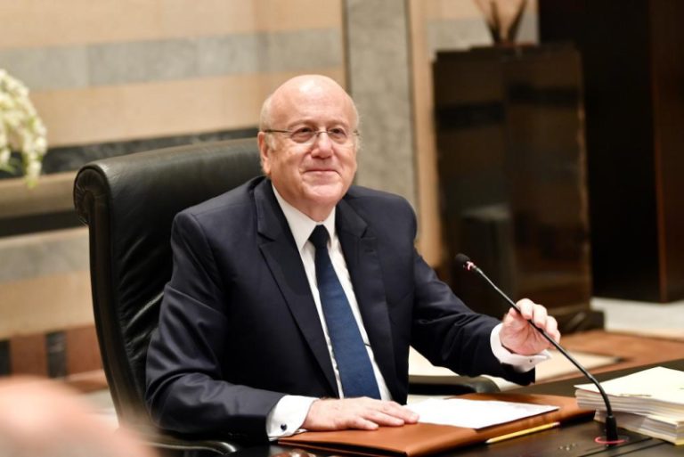 مجلس الوزراء يلغي شهادة البريفيه لهذا العام