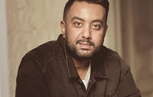 الكشف عن سبب وفاة الملحن محمد النادي