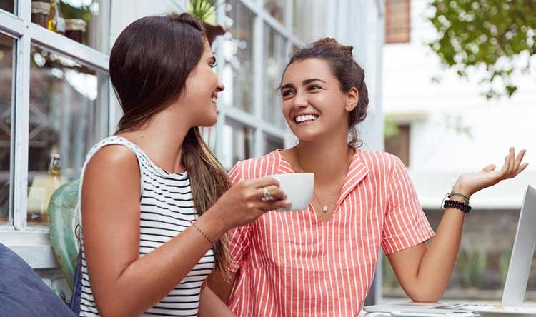 نصائح لتعزيز الثقة بالنفس