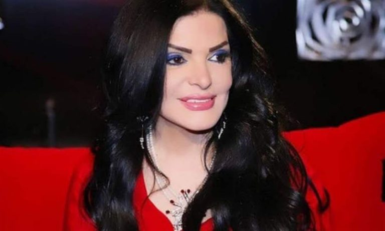 دعوى قدح وذم من نضال الأحمدية ضد معتصم النهار