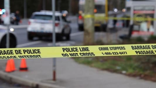 المحكمة تقرر سجن منفذ هجوم الطعن في نوتنغهام