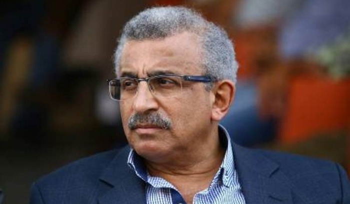 أسامة سعد: اليوم لبنان هو الخاسر