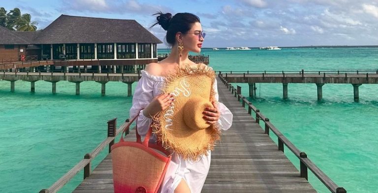 روان بن حسين