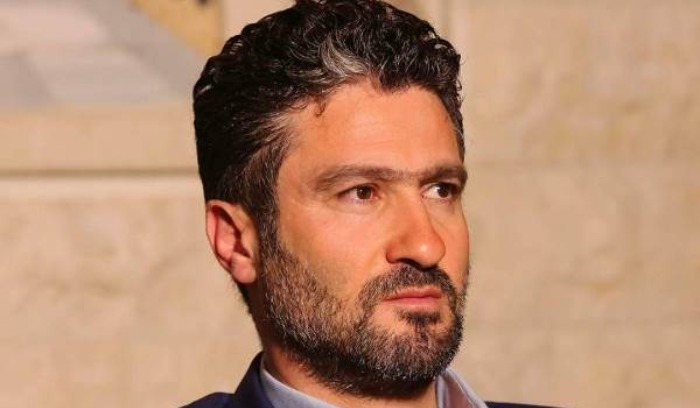 سيزار معلوف: يتقاطعون على تدمير ما تبقى في البلد