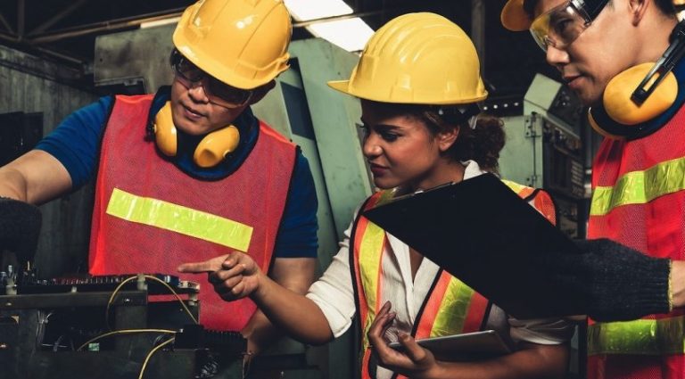 ألمانيا تسعى لإستقطاب أعداد كبيرة من العمال