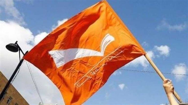 “التيار” يرد على مقالات تناولته.. الغاية زرع البلبلة