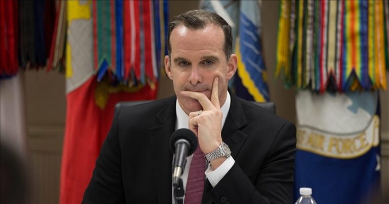 مفاوضات ايران اميركا