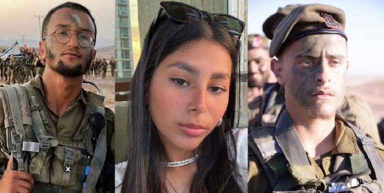 عملية الحدود الجندي المصري