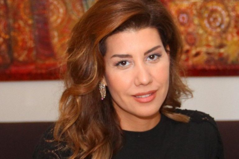 يعقوبيان: نتواصل مع أزعور وسنتخذ القرار المناسب