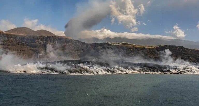 جزر الكناري