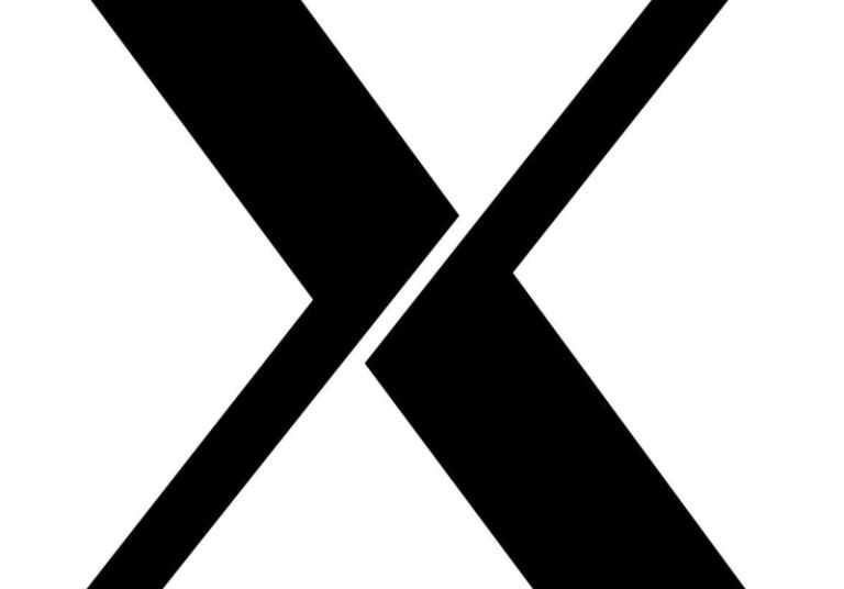 تكلفة صادمة لـ”أكس”.. ما بديل “تغريدة”؟