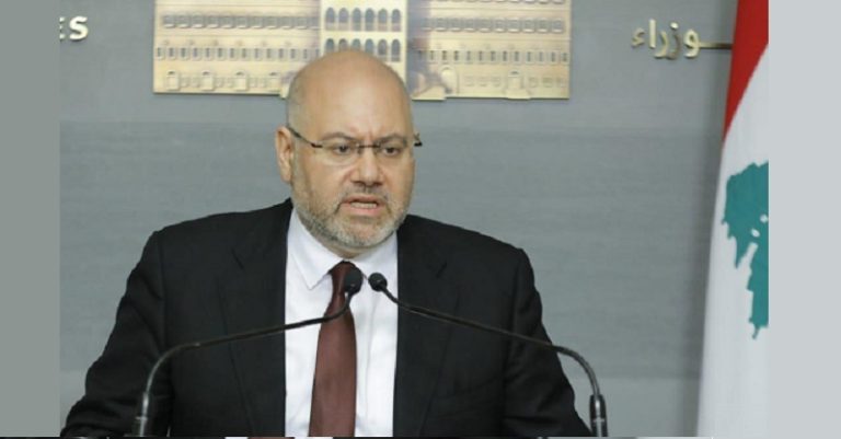 فراس الأبيض