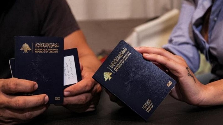 فوضى وسوق سوداء… ولا “باسبورات”!