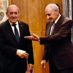 لودريان بري