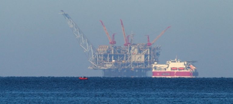 هل لبنان جاهز لمواكبة أنشطة الحفر في البلوك 9؟