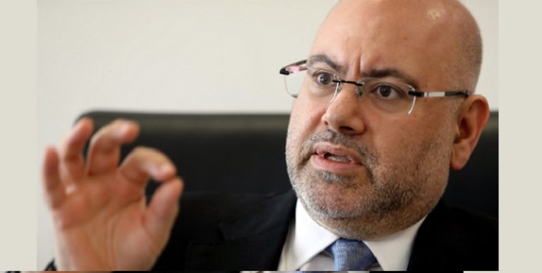 فراس الأبيض،