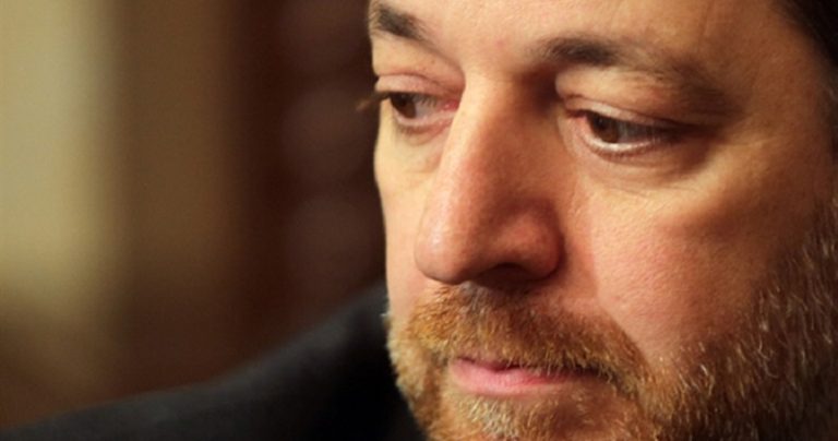 مروان خير الدين