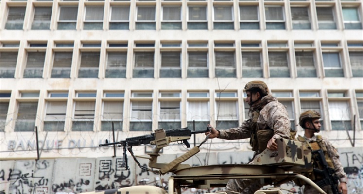 نواب الحاكم: لن ننفق من الاحتياطي إلا بقانون