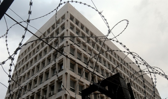 الحاكم يورّث نوابه فوضى وخسائر!