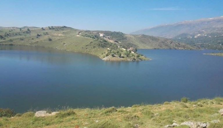 مصلحة الليطاني: تقنين يتناسب مع إنتاجية المعامل