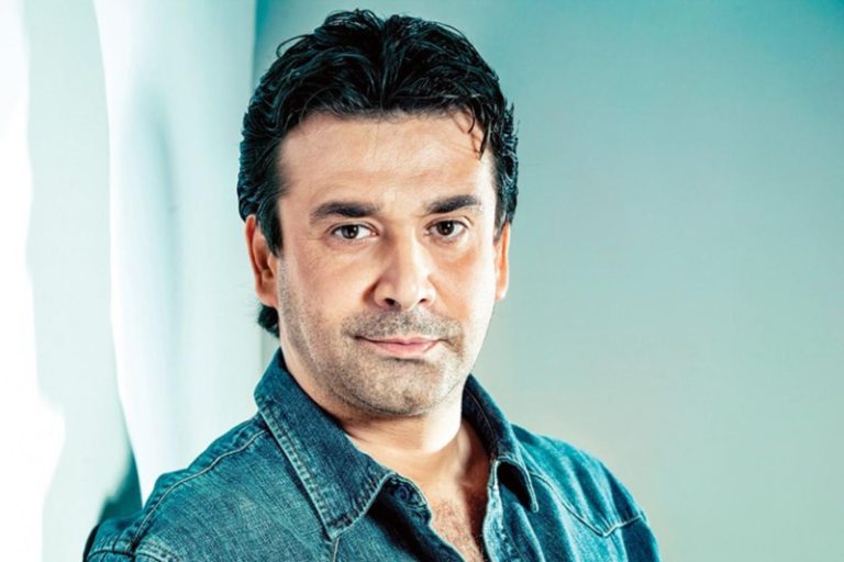 رقم قياسي لكريم عبد العزيز في السينما المصرية