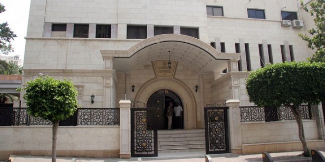 توجّه لعقد لقاء موسّع للنواب السنة تحت عباءة دار الفتوى