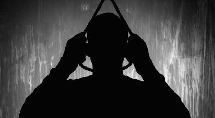 “قرعة الموت” تتسلل إلى لبنان.. ما علاقة “جماعة القربان” ومن هي؟