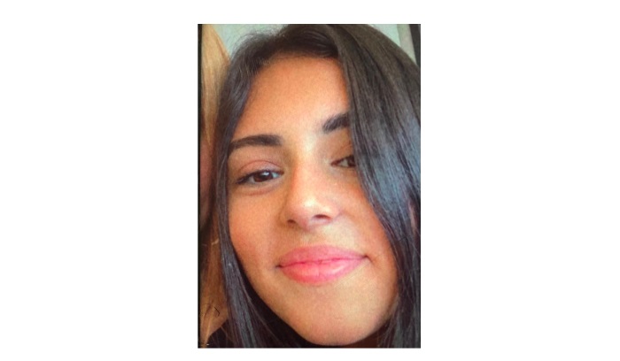 قوى الأمن تعمّم صورة قاصر مفقودة