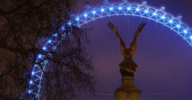 عاصمة عالمية هي أكثر المدن المخيبة لآمال السياح