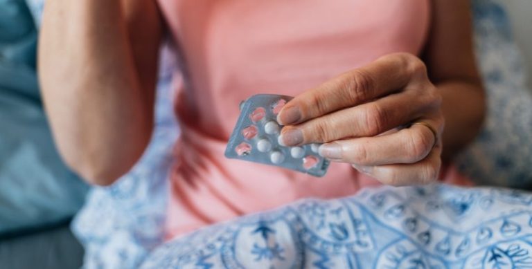 للمرة الأولى.. أميركا تسمح ببيع حبوب منع الحمل بدون وصفة طبية