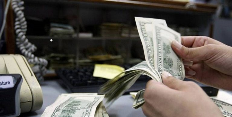 ليس للمصارف من يحاكمها!